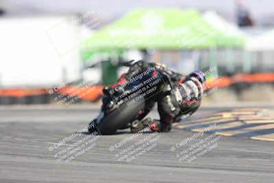 media/Dec-05-2025-CVMA Friday Practice (Fri) [[303bad9a84]]/1-Racer 1/Session 4 (Turn 16)/